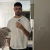 adir_ezra1