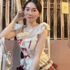 kimnganbebaa