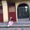kimhanh_1506