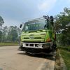 yogasaputra_60