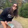 youngkaren_official