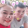 www.tiktokdaothang85