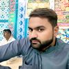m.arif_qureshi.8400
