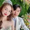 momodethuong181222