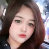 chelvi83
