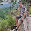 nguyen_tuan77