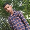 usmer1445300912805