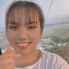 huyenmytv84