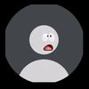 dixzy_03