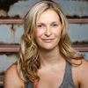 thefitwanderluster