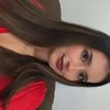 robynrg