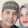 akbar_lisrefara