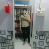 717371941lamxinh