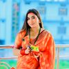 mamtadhirajsunar