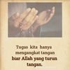 tutialawiyaah51