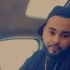 dannyb520