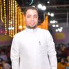 mohamedabdelrhman848