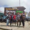 gimarateguh