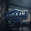ahsaan_402