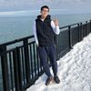 thasianboi
