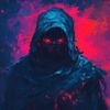 ghost0waleed
