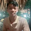 datnguyen_2403