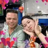 ngoc.huyen171