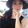 Phương Dung82