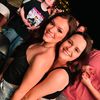 emilyyybacon