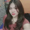 maicajane27