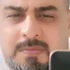 user2942170115170