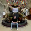 chill_with_kyky