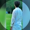 district_hangu0
