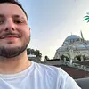 delikanx7
