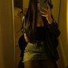 adriddiaz_