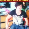 chanhhuy83