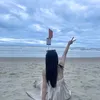 h.linh_99