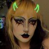 justthat1girl95