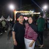 _diit19