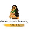 karinamejia733