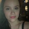 cristymonarrez