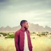 mohamedkh26