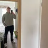 connorrmc