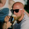 tobbe89