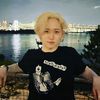 hyoneystar