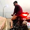 itz_farhan44