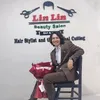 linlin4174tv