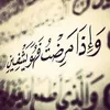 user2757950033605