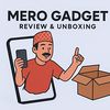 merogadget
