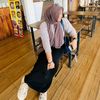 aminah_aulia